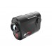Тепловизор INFIRAY (IRAY) DV DP09