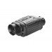 Тепловизор INFIRAY (IRAY) FINDER FH25