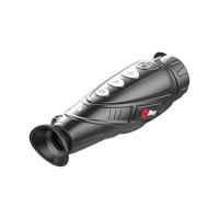 Тепловизор INFIRAY (IRAY) XEYE 2 E3 MAX V2