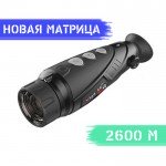 Тепловизор INFIRAY XEYE 2 E6 PRO V2