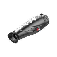 Тепловізор INFIRAY (IRAY) XEYE 2 E3 MAX V2