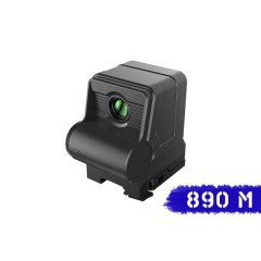 Тепловизионный коллиматор IRAY XHOLO HP13