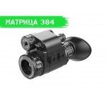 Тепловизор INFIRAY (IRAY) MINI ML19