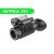 Тепловизор INFIRAY (IRAY) MINI ML19