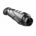 Тепловізор INFIRAY (IRAY) XEYE 2 E3 MAX