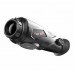 Тепловізор INFIRAY (IRAY) XEYE 2 E3 MAX