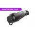 Тепловизор INFIRAY (IRAY) XEYE 2 E3 Plus