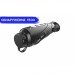 Тепловізор INFIRAY (IRAY) XEYE 2 E6 +