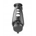 Тепловізор INFIRAY (IRAY) XEYE 2 E6 +