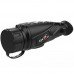 Тепловизор IRay Xeye 2 E6 PRO V3