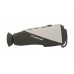 Тепловизор INFIRAY (IRAY) XEYE E2n v2