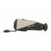 Тепловизор INFIRAY (IRAY) XEYE E2n v2
