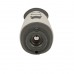 Тепловизор INFIRAY (IRAY) XEYE E2n v2