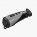 Тепловизор INFIRAY (IRAY) XEYE E2n v2