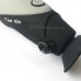 Тепловізор INFIRAY XEYE E2N