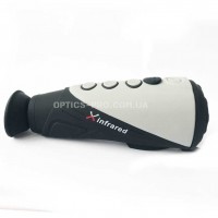 Тепловизор INFIRAY XEYE E2N