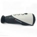 Тепловізор INFIRAY XEYE E2N