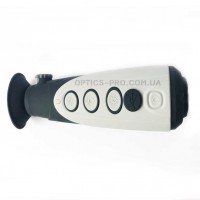 Тепловизор INFIRAY XEYE E2N