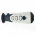 Тепловізор INFIRAY XEYE E2N