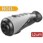 Тепловизор INFIRAY XEYE E2n v2