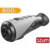 Тепловизор INFIRAY (IRAY) XEYE E2n v2