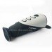 Тепловизор INFIRAY (IRAY) XEYE E2N