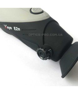 Тепловізор INFIRAY XEYE E2N