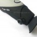 Тепловизор INFIRAY (IRAY) XEYE E2N