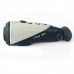 Тепловизор INFIRAY (IRAY) XEYE E2N