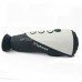 Тепловизор INFIRAY (IRAY) XEYE E2N