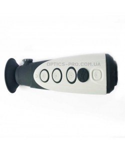Тепловізор INFIRAY XEYE E2N