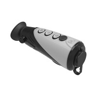 Тепловизор INFIRAY XEYE E2N
