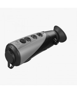 Тепловізор INFIRAY XEYE E2N