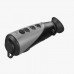 Тепловизор INFIRAY (IRAY) XEYE E2N