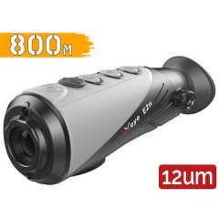 Тепловизор INFIRAY XEYE E2n v2