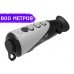 Тепловизор INFIRAY (IRAY) XEYE E2N
