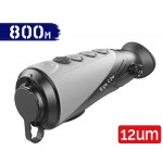 Тепловизор InfIRay xEye C2W
