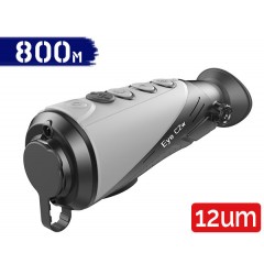 Тепловізор InfIRay xEye C2W