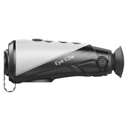 Тепловизор InfIRay xEye C2W