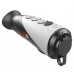 Тепловизор INFIRAY (IRAY) XEYE C2W