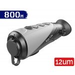 Тепловизор InfIRay xEye C2W