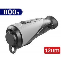 Тепловизор InfIRay xEye C2W