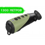 Тепловизор INFIRAY XEYE E3M