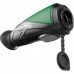 Тепловізор iRay xEye E3W (INFIRAY)