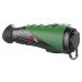 Тепловізор iRay xEye E3W (INFIRAY)