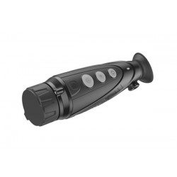 Тепловизор INFIRAY XEYE E6N