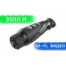 Тепловизор IRay Xeye 2 E6 PRO