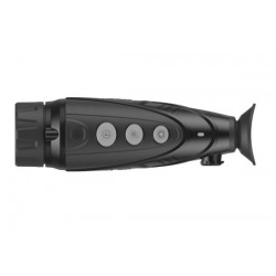 Тепловизор INFIRAY XEYE 2 E6 PRO
