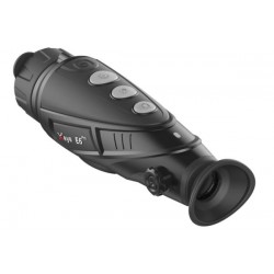 Тепловизор INFIRAY XEYE 2 E6 PRO