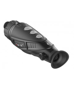 Тепловізор INFIRAY XEYE 2 E6 PRO